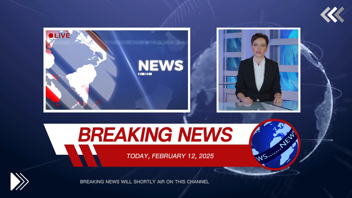 Political News