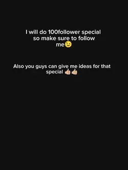 Give me ideass