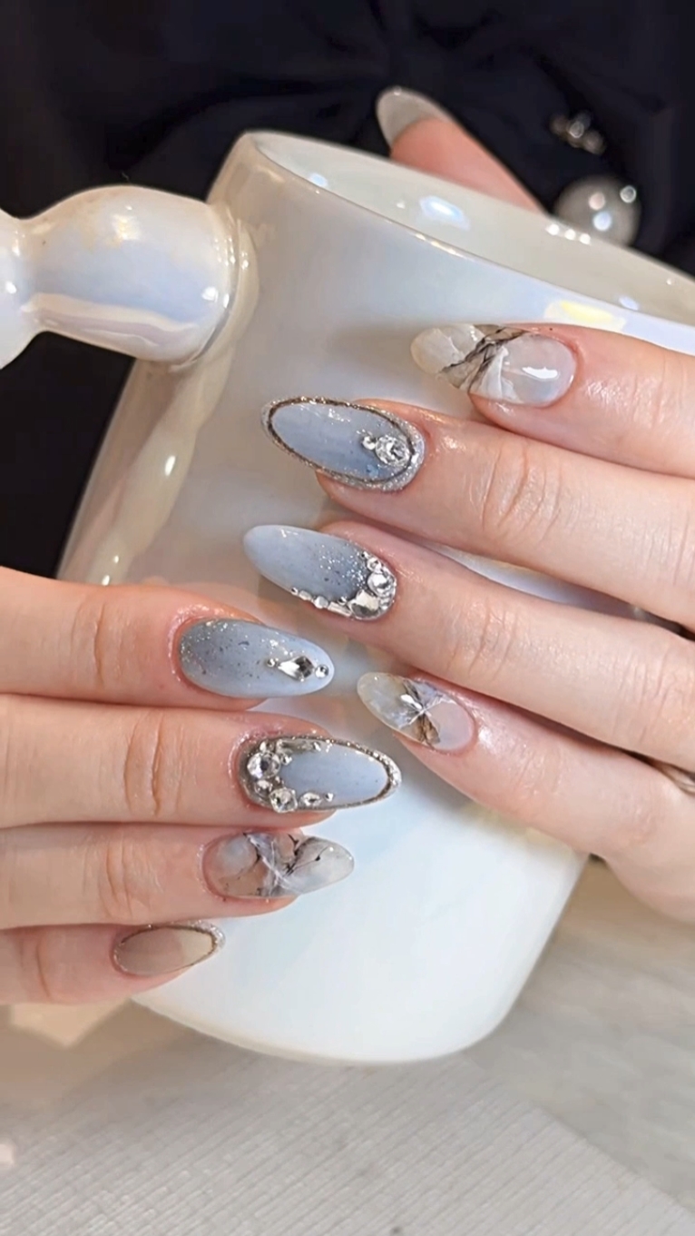 nail art pro 10
