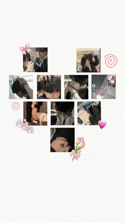 나는 너를 위해 그것을 할 것이다 모바일 등록