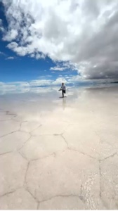 冲浪太酷了