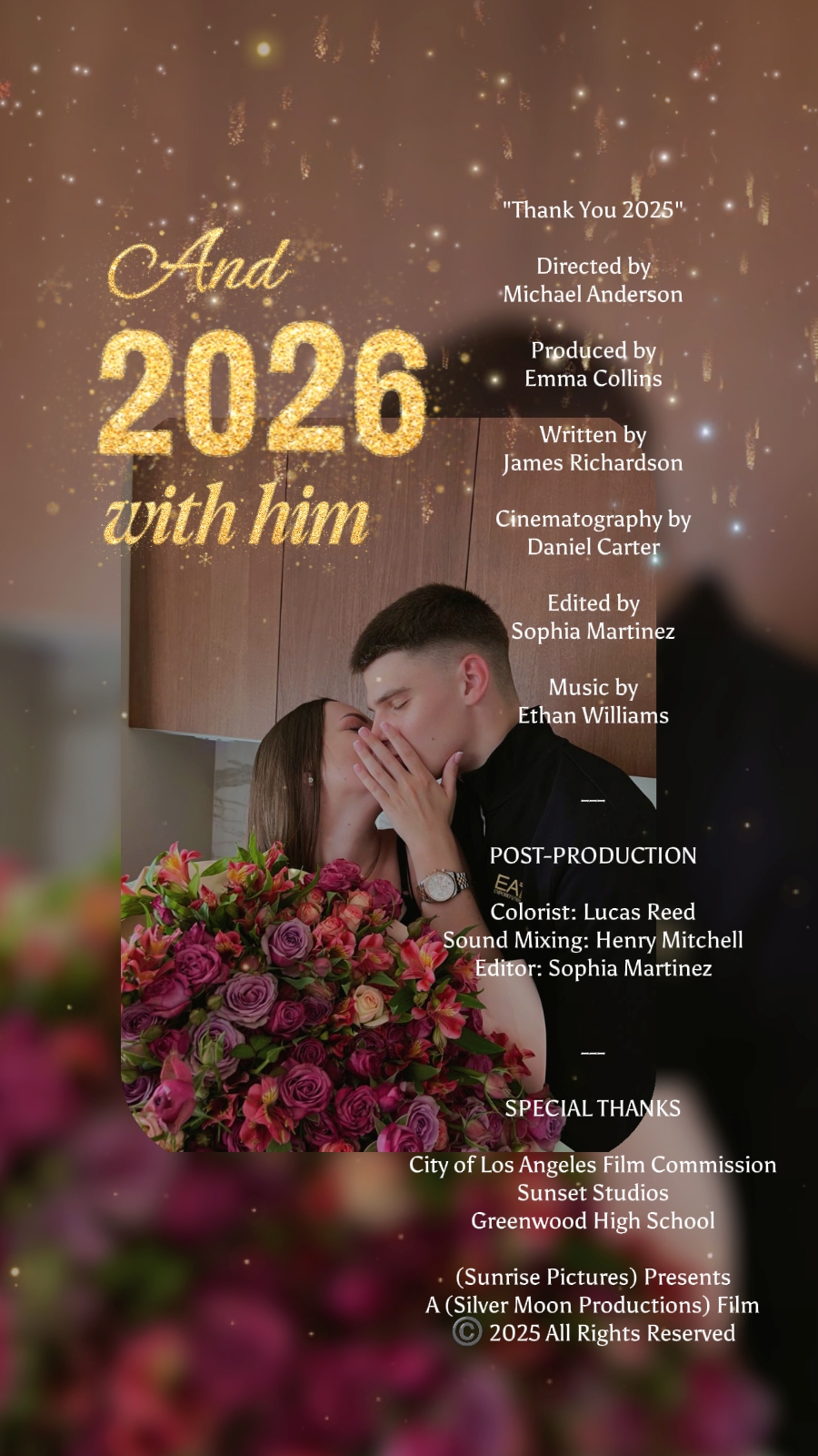 2026 with him