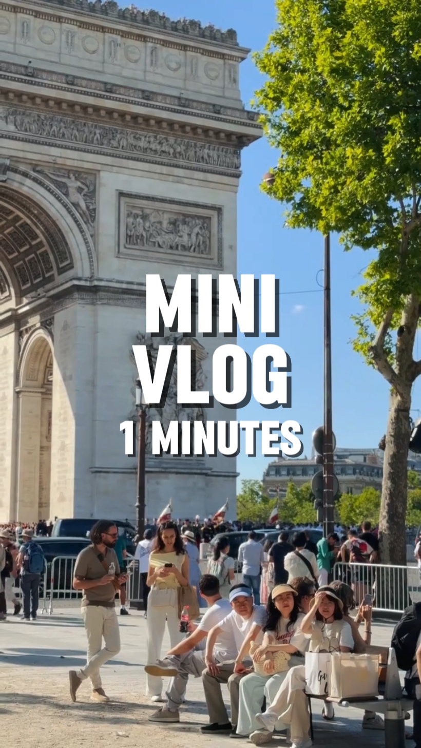 51 clip na vlog 