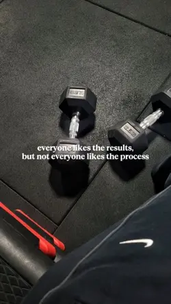 gym motivasi 