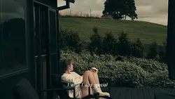 Radiohead - Creep