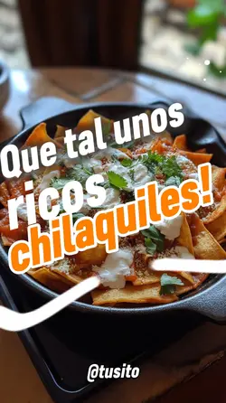 comida
