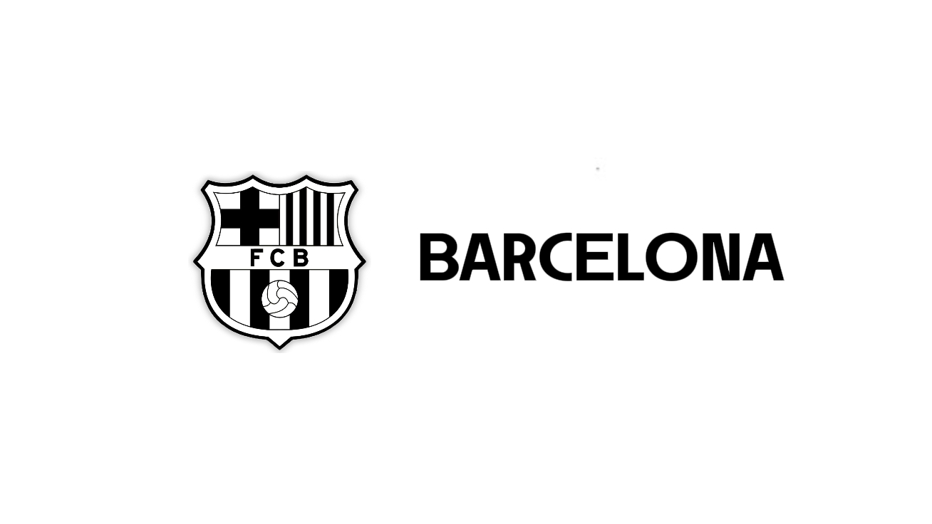 OPENING YOUR LOGO 