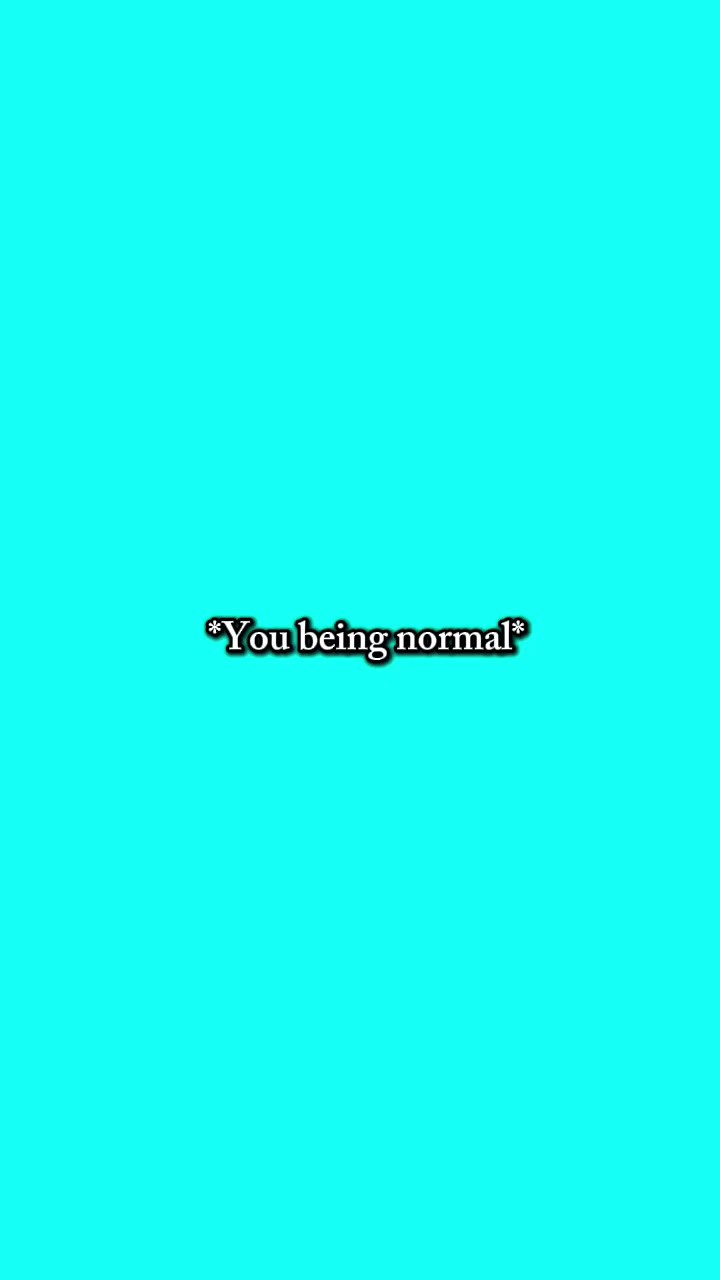 Trenddlng Edit