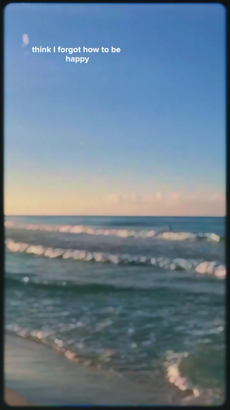 video klipler