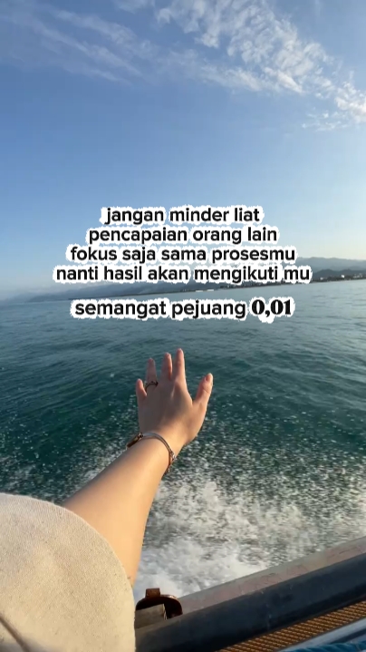 FB PRO FYP