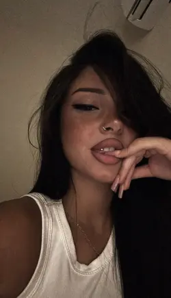 baddie filter