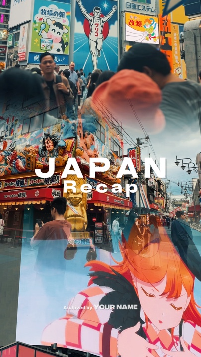 Sinematik Jepang
