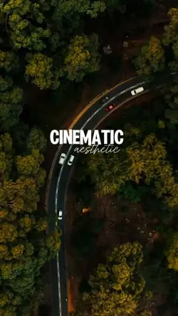 mini vlog cinematic