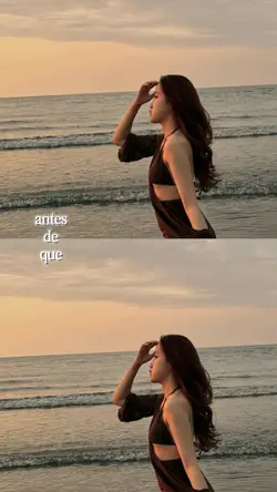 lagu Brazil viral