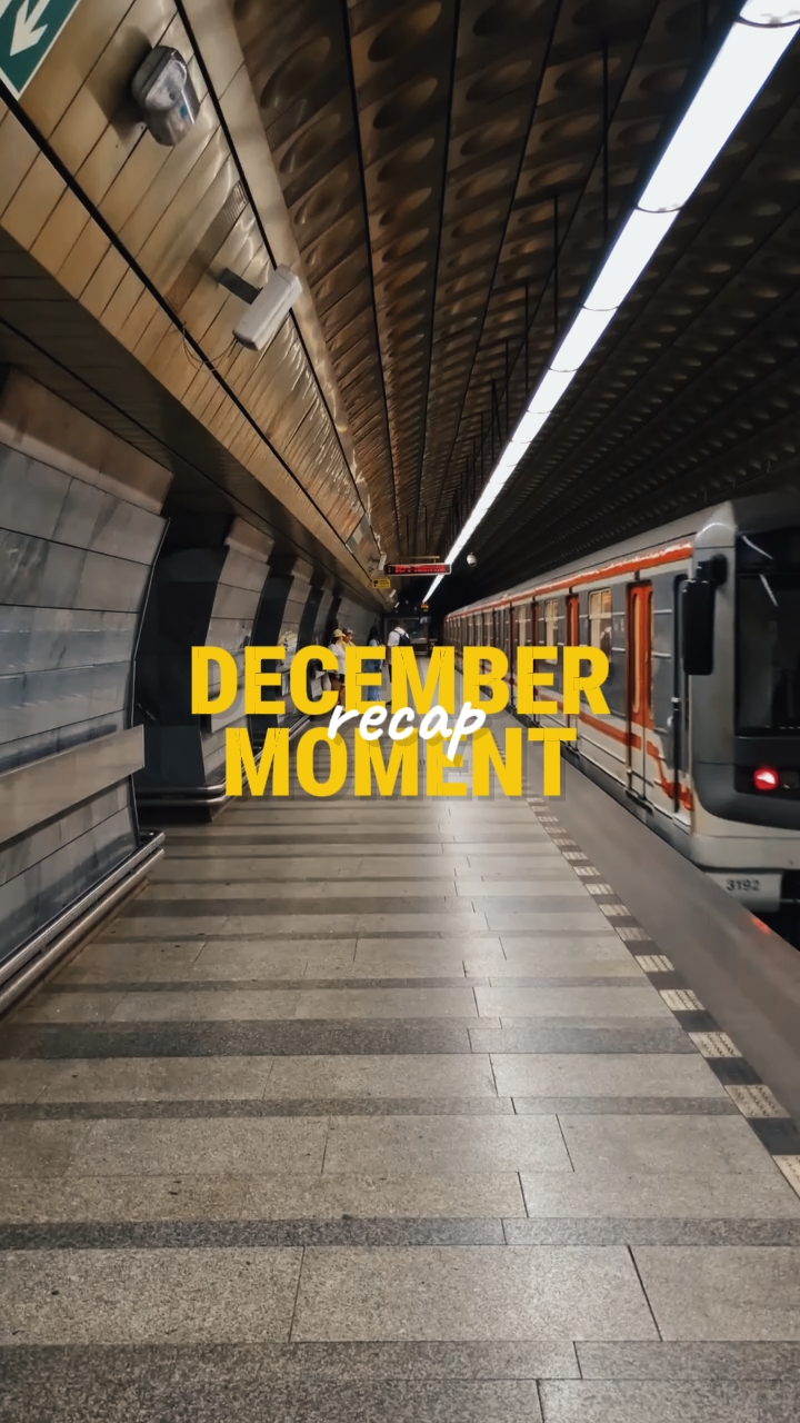 MOMEN RECAP INTRO