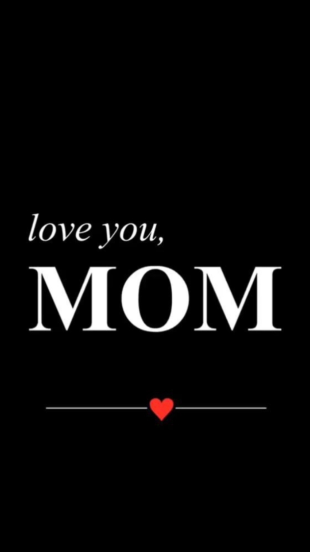 Nanay