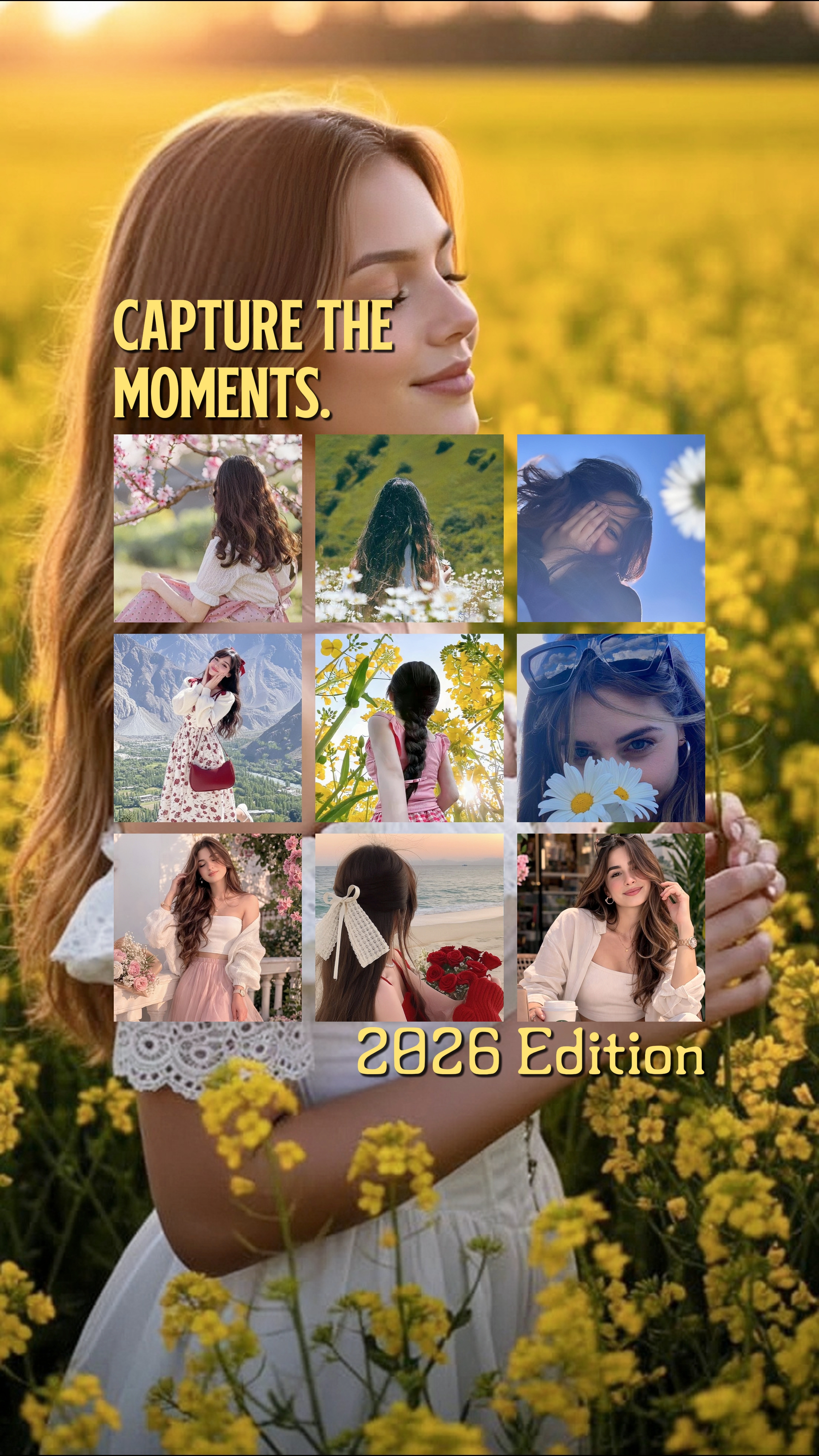 2026 momen