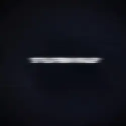 Trending top edit