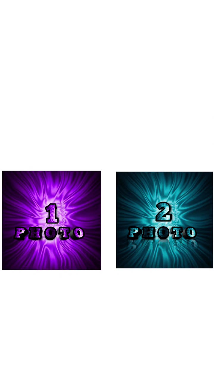 NEW TREND TEMPLATES