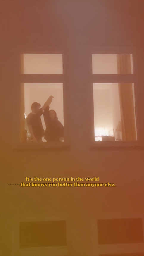 SOULMATE NEDİR? 