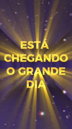 Convite Simples