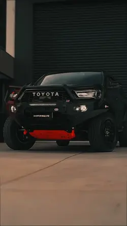 CAR TEMPLATE