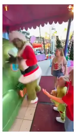 tiktok viral