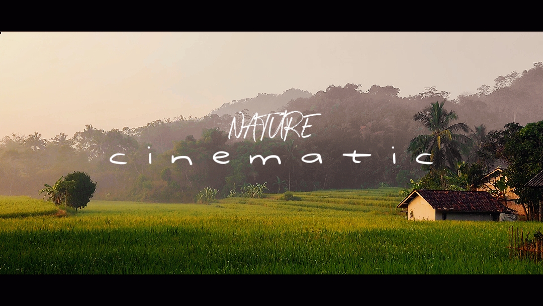 cinematic na nayon