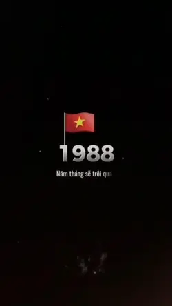 Quốc Khánh 2/9