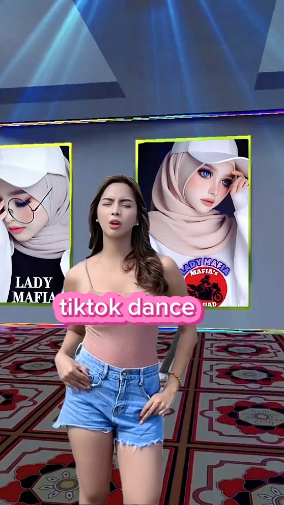 sentuhan dengan sentuhan