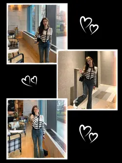 3 Picture