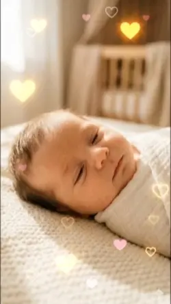 Welcome to the World