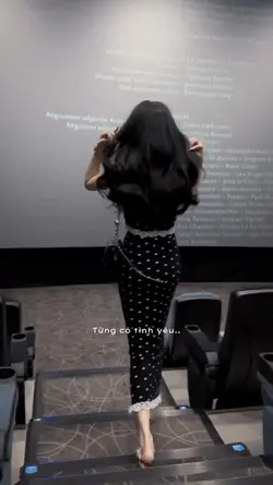NÊN CHỜ HAY NÊN QUÊN