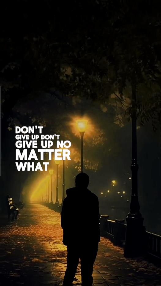 Motivation islamique 