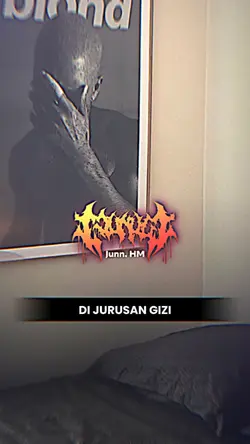 TREND JJ GIZI