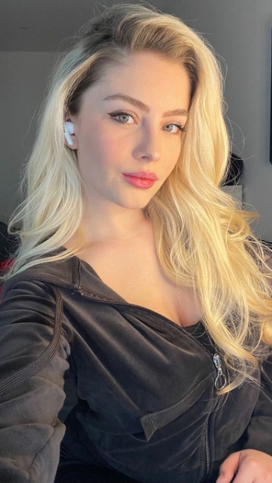 nouveau modèle