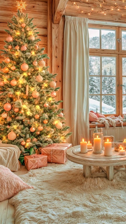 Navidad
