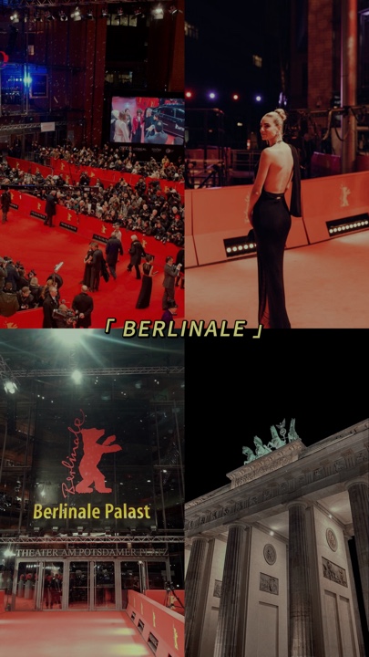 Ödül zamanı 🏆