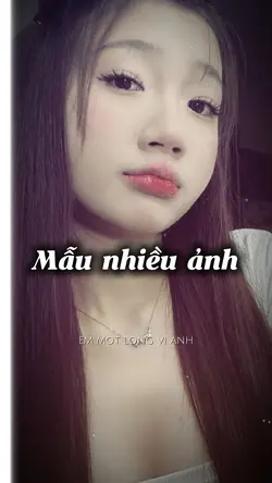 Mở Lòng Vì Ai Remix