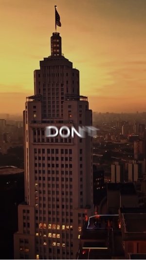 1 Clips Lyrics 