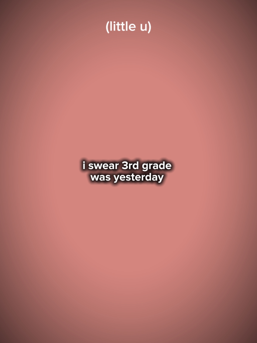 sekolah 