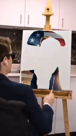 template