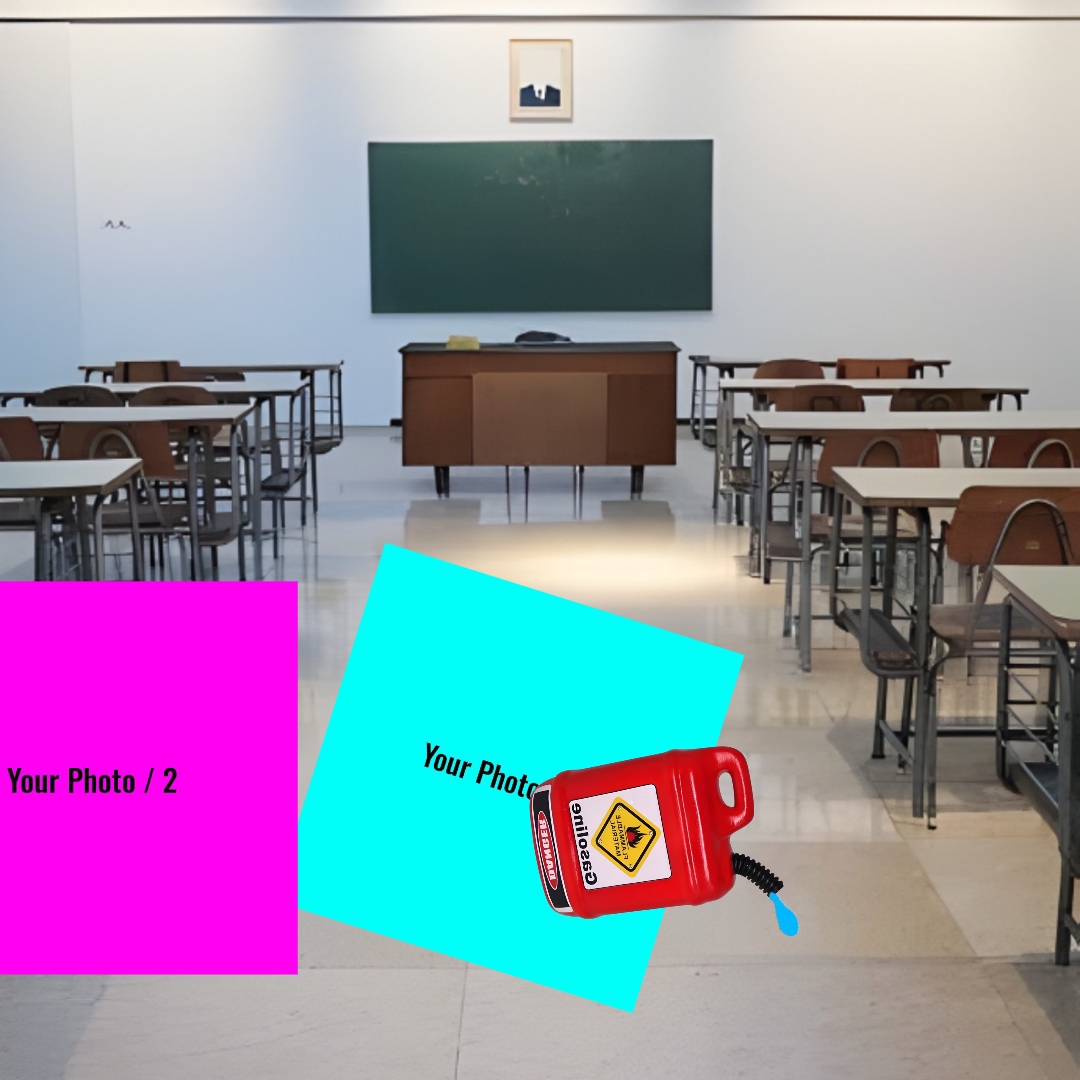 Trend Olan Yeni Düzenleme