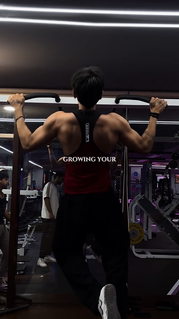 MOTIVATION 