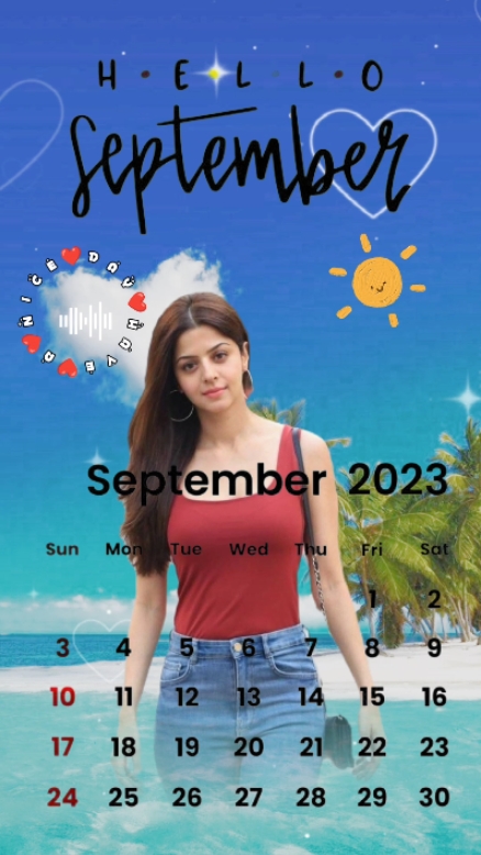 Septembre 2023