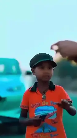 JAYED NEW IDIOT