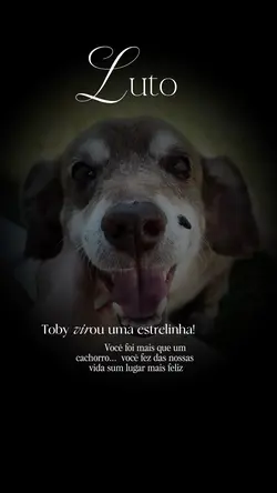 Luto