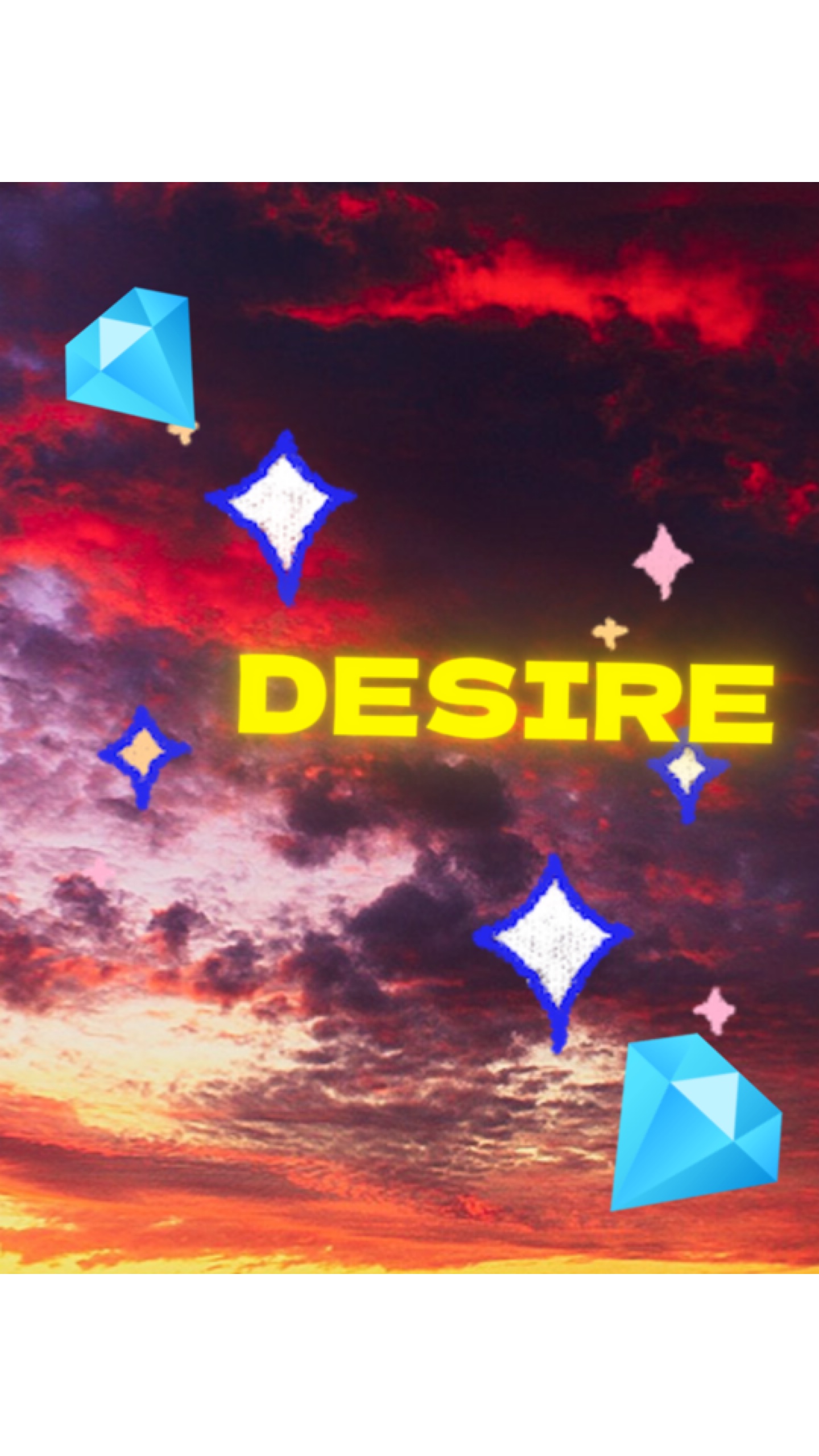 DevilIsALiar 