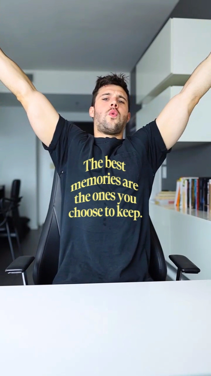 mini vlog 