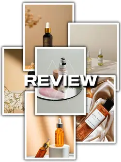 Elegant Review